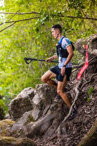 BIB: 
                            <button type="button" onclick="openModal(22163408)" class="btn btn-primary btn-sm float-right btn-popup" data-toggle="modal" data-target=".modal-high-quality">
                        <i class="fas fa-shopping-cart"></i> Add to Cart
                    </button>
                                            <button type="button" onclick="isThisMe(22163408, true)" class="btn btn-success btn-sm float-right btn-popup btn-isme hidden" data-toggle="tooltip" data-placement="bottom" title="นี่คือรูปของคุณใช่ไหม คลิกที่นี่เพื่อเอาเข้าอัลบั้ม">
                        <i class="fas fa-plus"></i> Add to album
                    </button>
                    <button type="button" onclick="isThisMe(22163408, false)" class="btn btn-warning btn-sm float-right btn-popup btn-isnotme hidden">
                        <i class="fas fa-ban"></i> Remove from album
                    </button>